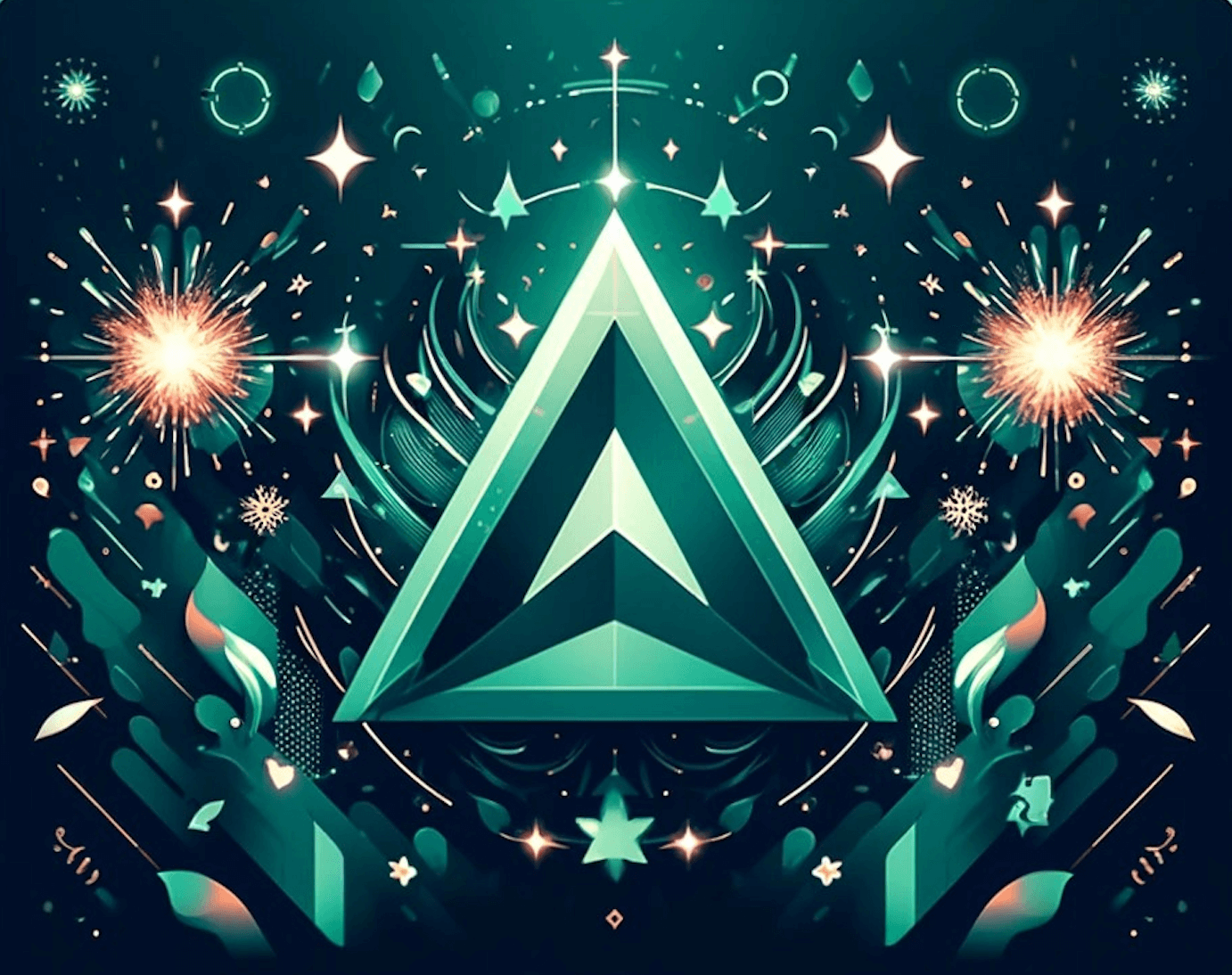 Guess That Triangle