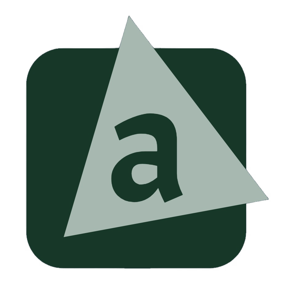 aemote logo